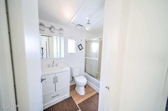 269 Seahorse Lane, Panama City Beach, FL 32408