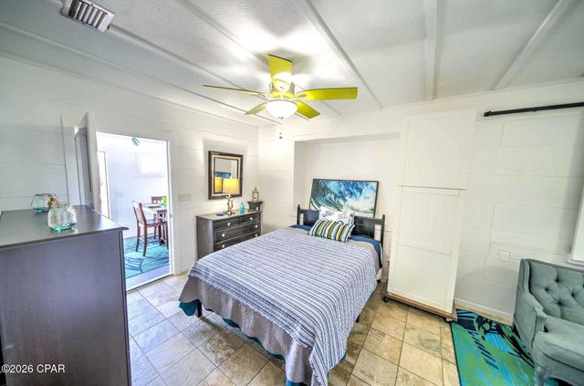 269 Seahorse Lane, Panama City Beach, FL 32408