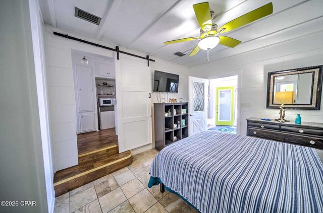 269 Seahorse Lane, Panama City Beach, FL 32408