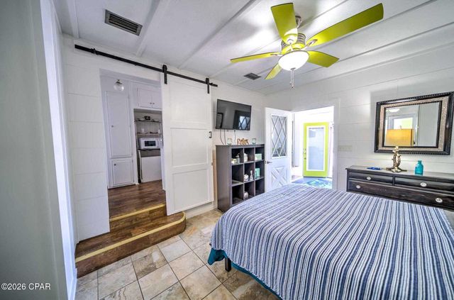 269 Seahorse Lane, Panama City Beach, FL 32408