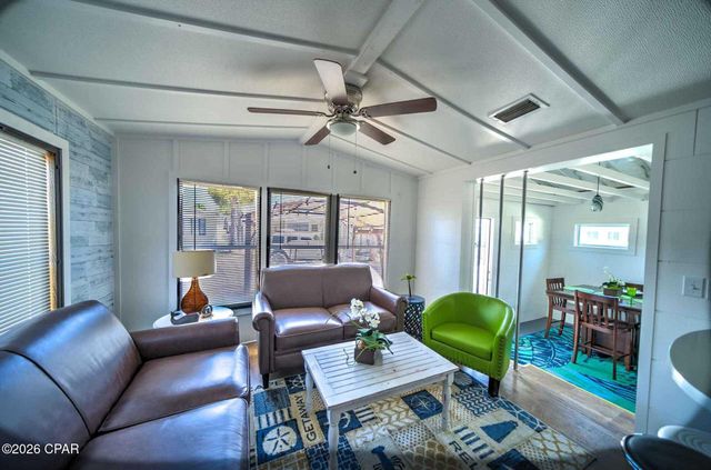 269 Seahorse Lane, Panama City Beach, FL 32408