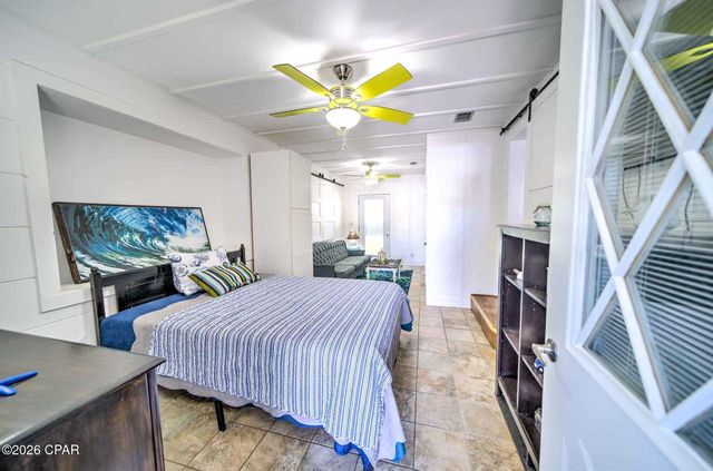 269 Seahorse Lane, Panama City Beach, FL 32408