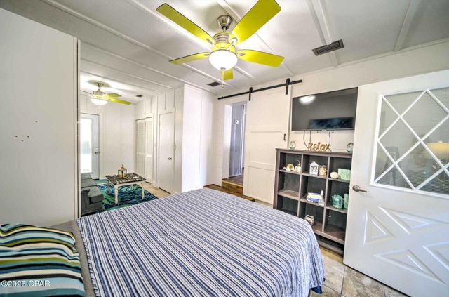 269 Seahorse Lane, Panama City Beach, FL 32408