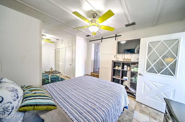 269 Seahorse Lane, Panama City Beach, FL 32408