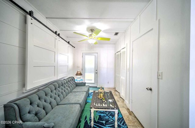 269 Seahorse Lane, Panama City Beach, FL 32408