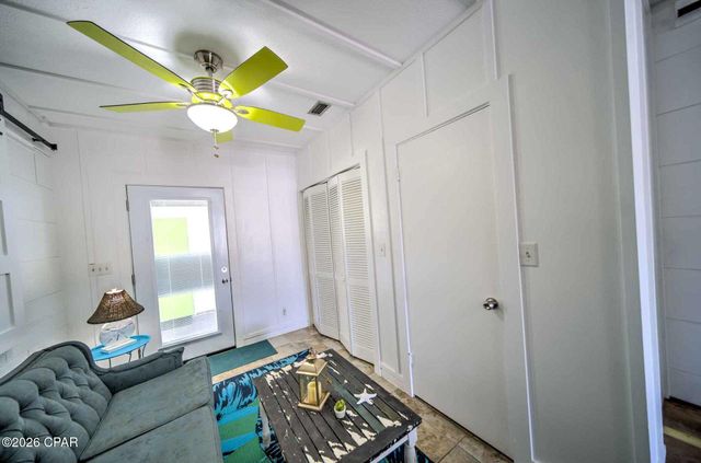 269 Seahorse Lane, Panama City Beach, FL 32408