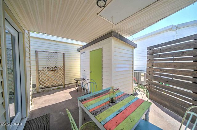 269 Seahorse Lane, Panama City Beach, FL 32408