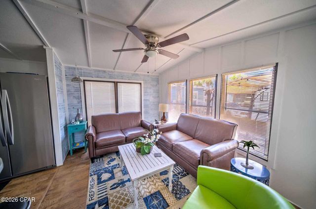 269 Seahorse Lane, Panama City Beach, FL 32408