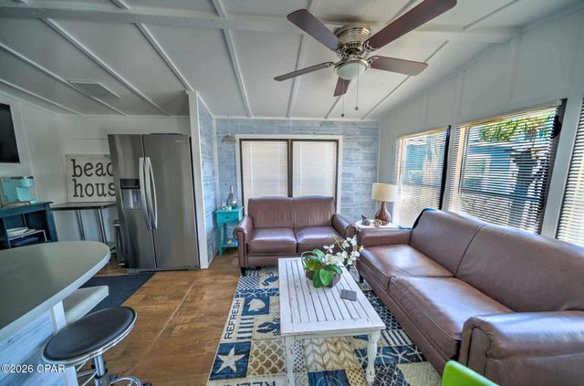 269 Seahorse Lane, Panama City Beach, FL 32408