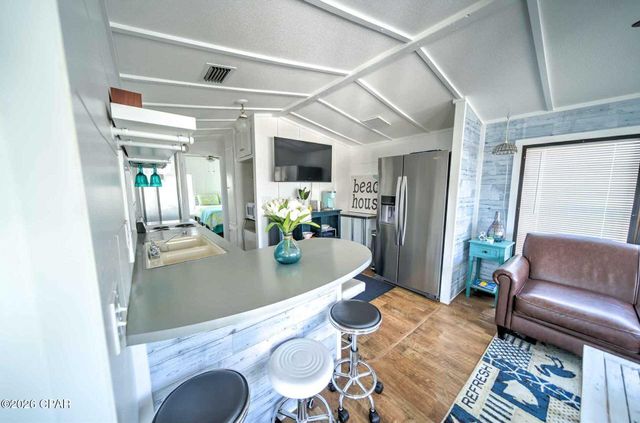 269 Seahorse Lane, Panama City Beach, FL 32408