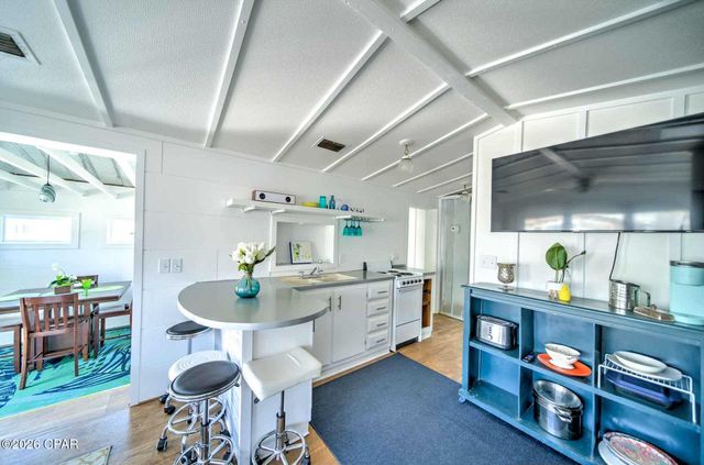 269 Seahorse Lane, Panama City Beach, FL 32408