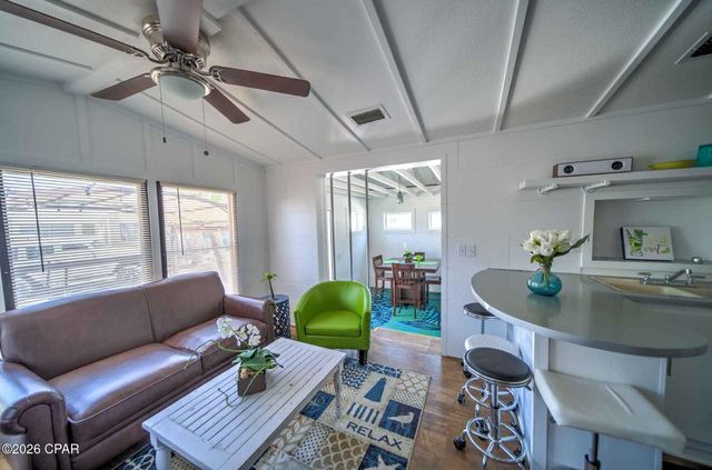 269 Seahorse Lane, Panama City Beach, FL 32408