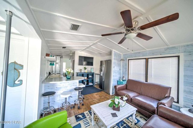 269 Seahorse Lane, Panama City Beach, FL 32408