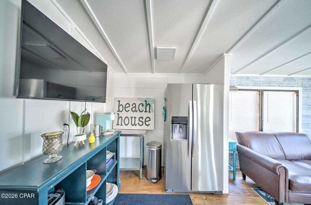 269 Seahorse Lane, Panama City Beach, FL 32408