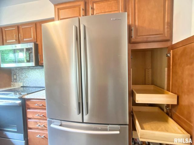 8994 Old Highway 13 Highway, Murphysboro, IL 62966