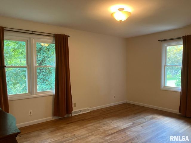 8994 Old Highway 13 Highway, Murphysboro, IL 62966