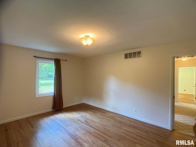 8994 Old Highway 13 Highway, Murphysboro, IL 62966