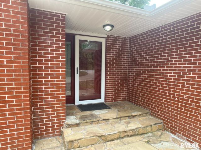 8994 Old Highway 13 Highway, Murphysboro, IL 62966