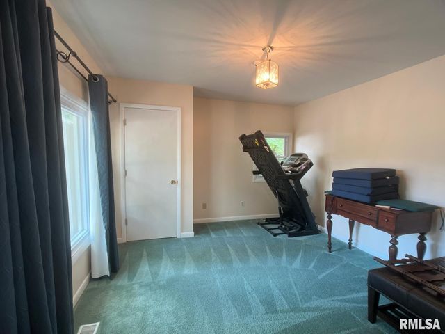 8994 Old Highway 13 Highway, Murphysboro, IL 62966