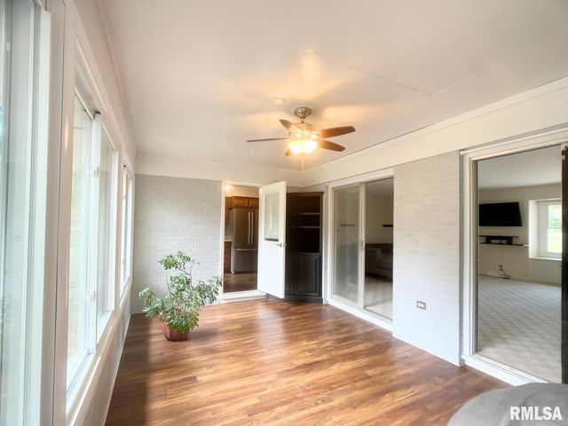 8994 Old Highway 13 Highway, Murphysboro, IL 62966