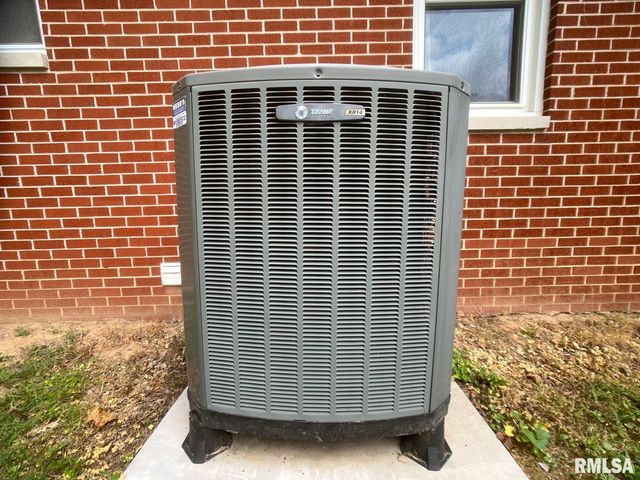 8994 Old Highway 13 Highway, Murphysboro, IL 62966