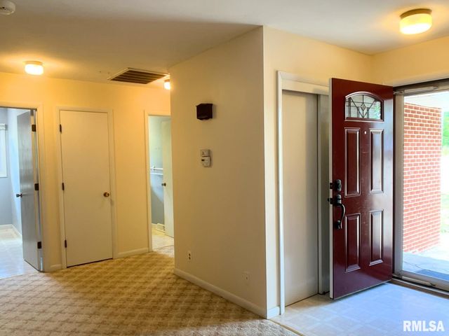 8994 Old Highway 13 Highway, Murphysboro, IL 62966