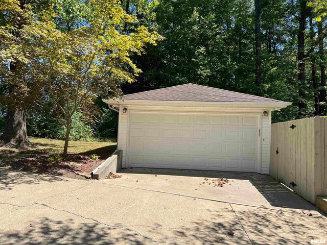 8994 Old Highway 13 Highway, Murphysboro, IL 62966