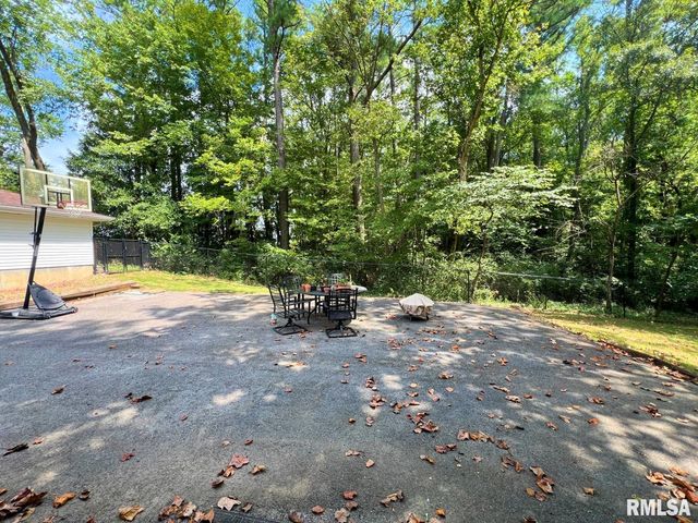 8994 Old Highway 13 Highway, Murphysboro, IL 62966