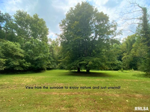 8994 Old Highway 13 Highway, Murphysboro, IL 62966