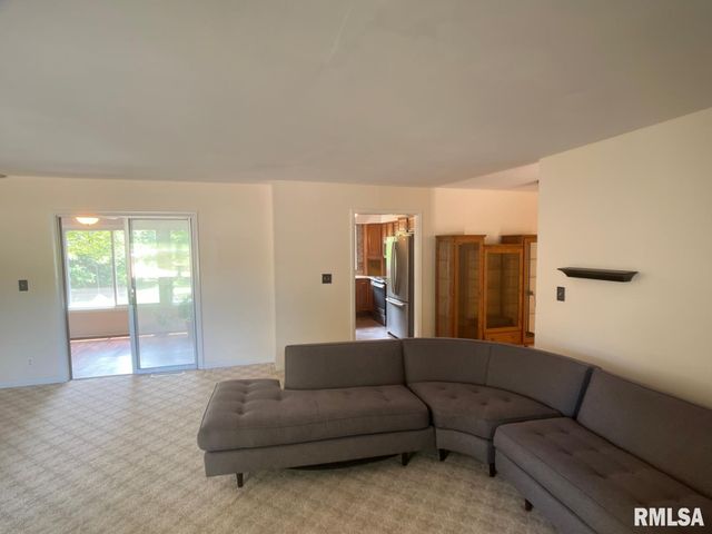 8994 Old Highway 13 Highway, Murphysboro, IL 62966