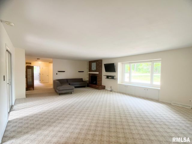 8994 Old Highway 13 Highway, Murphysboro, IL 62966