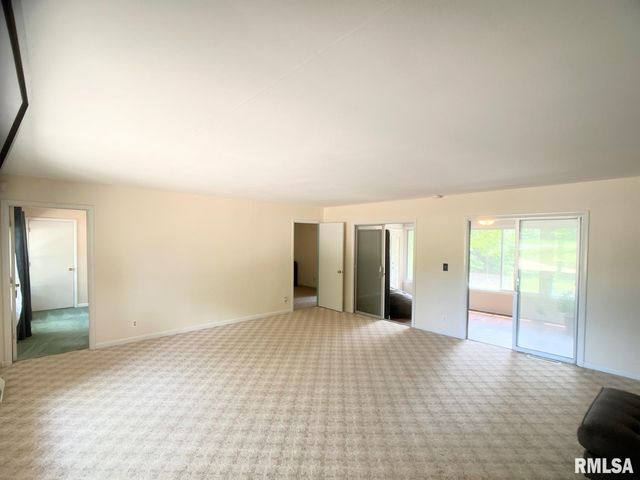 8994 Old Highway 13 Highway, Murphysboro, IL 62966