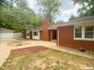 8994 Old Highway 13 Highway, Murphysboro, IL 62966