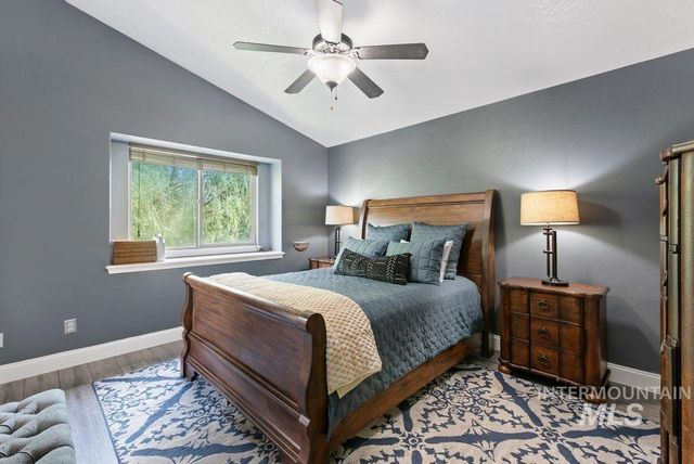 16930 N Darmady Loop, Nampa, ID 83687