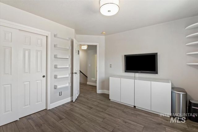 16930 N Darmady Loop, Nampa, ID 83687
