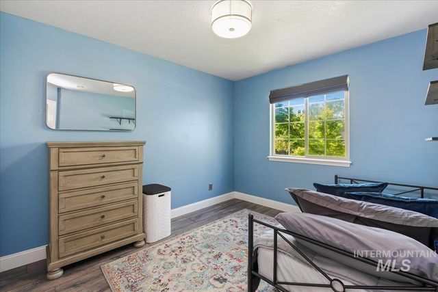 16930 N Darmady Loop, Nampa, ID 83687