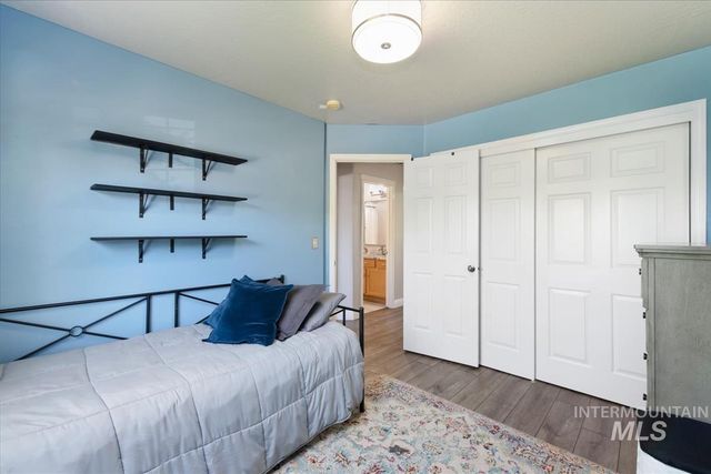 16930 N Darmady Loop, Nampa, ID 83687
