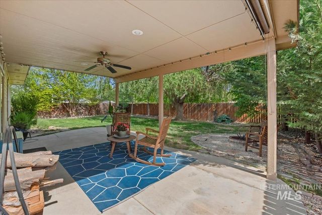 16930 N Darmady Loop, Nampa, ID 83687