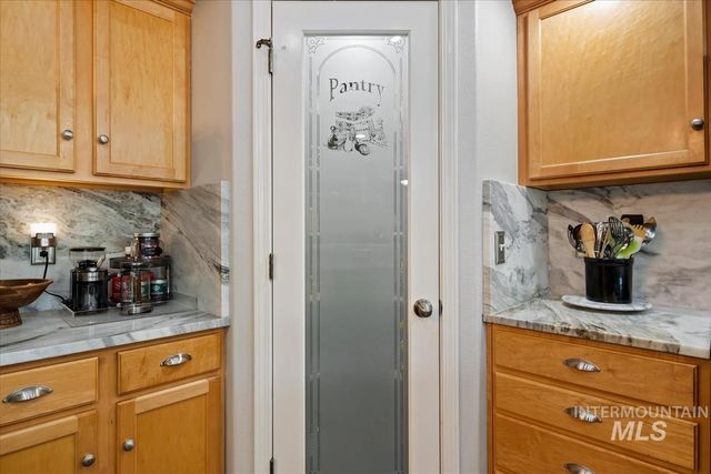 16930 N Darmady Loop, Nampa, ID 83687