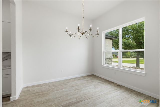 6419 Tungsten, Killeen, TX 76542
