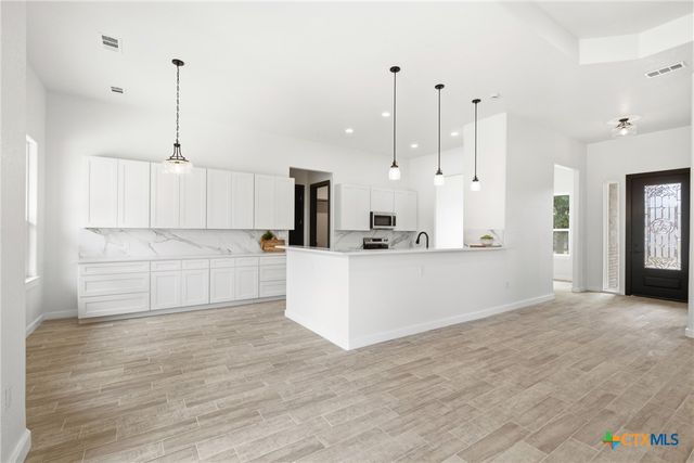 6419 Tungsten, Killeen, TX 76542
