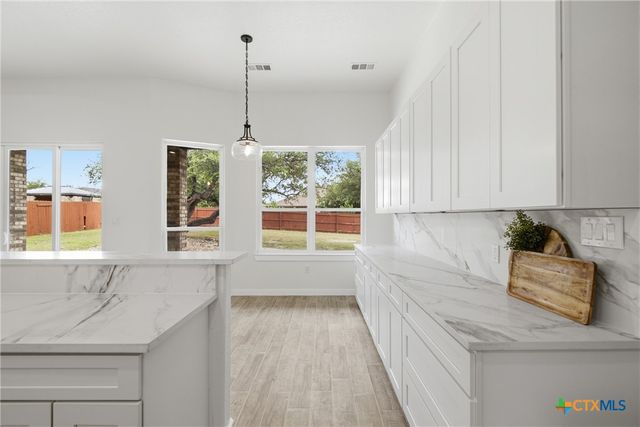 6419 Tungsten, Killeen, TX 76542