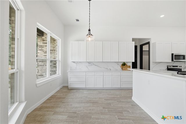 6419 Tungsten, Killeen, TX 76542