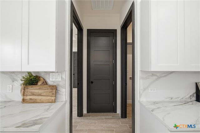6419 Tungsten, Killeen, TX 76542