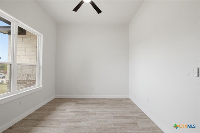 6419 Tungsten, Killeen, TX 76542