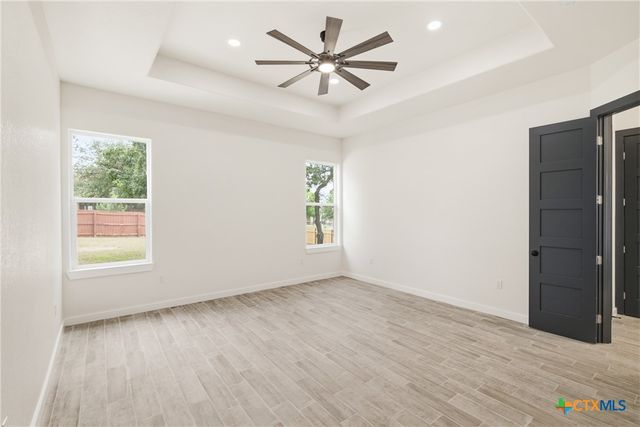 6419 Tungsten, Killeen, TX 76542