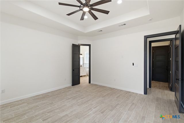 6419 Tungsten, Killeen, TX 76542