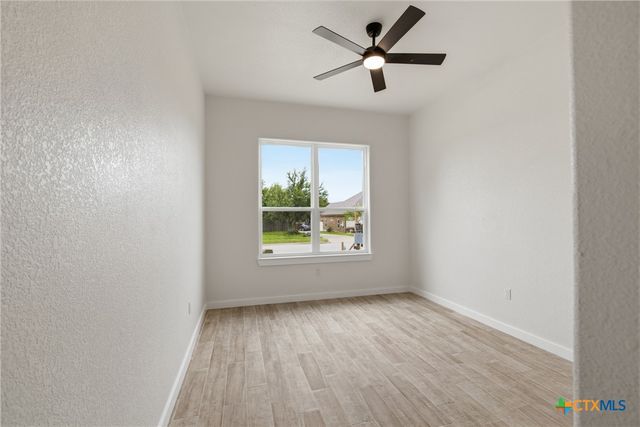 6419 Tungsten, Killeen, TX 76542