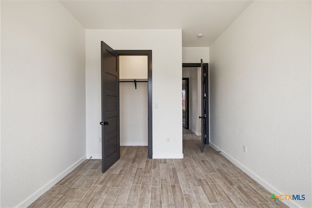 6419 Tungsten, Killeen, TX 76542