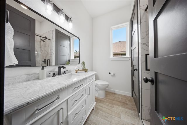 6419 Tungsten, Killeen, TX 76542